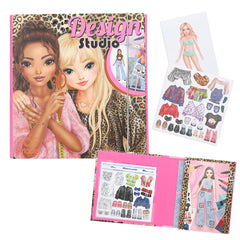 depesche-create-your-topmodel-design-studio-depe-0013345