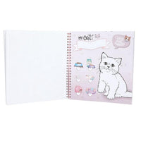 depesche-create-your-topmodel-kitty-colouring-book-depe-0013038
