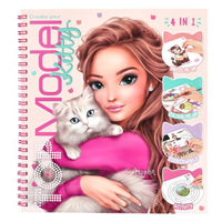 depesche-create-your-topmodel-kitty-colouring-book-stationery-depe-0014213