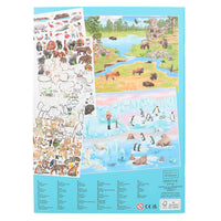 depesche-create-your-zoo-colouring-book-depe-0012753