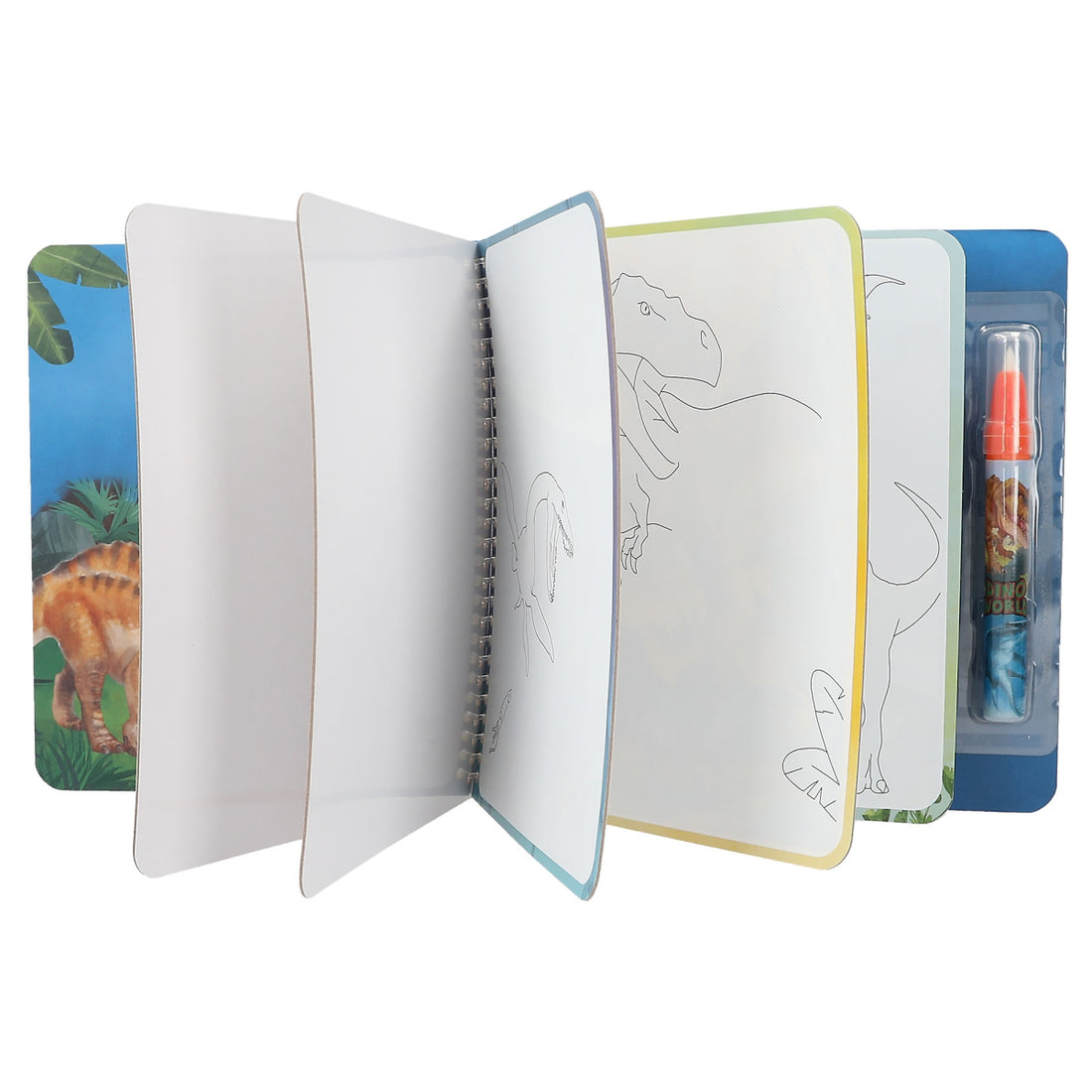 depesche-dino-world-aqua-magic-book-new-depe-0012798