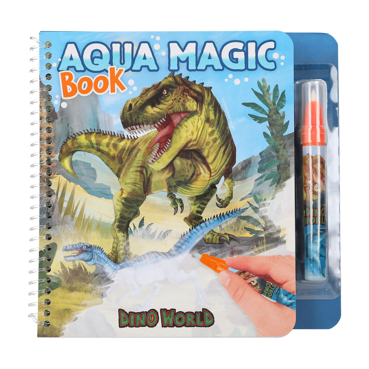 depesche-dino-world-aqua-magic-book-new-depe-0012798