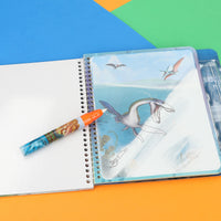 depesche-dino-world-aqua-magic-book-new-depe-0012798