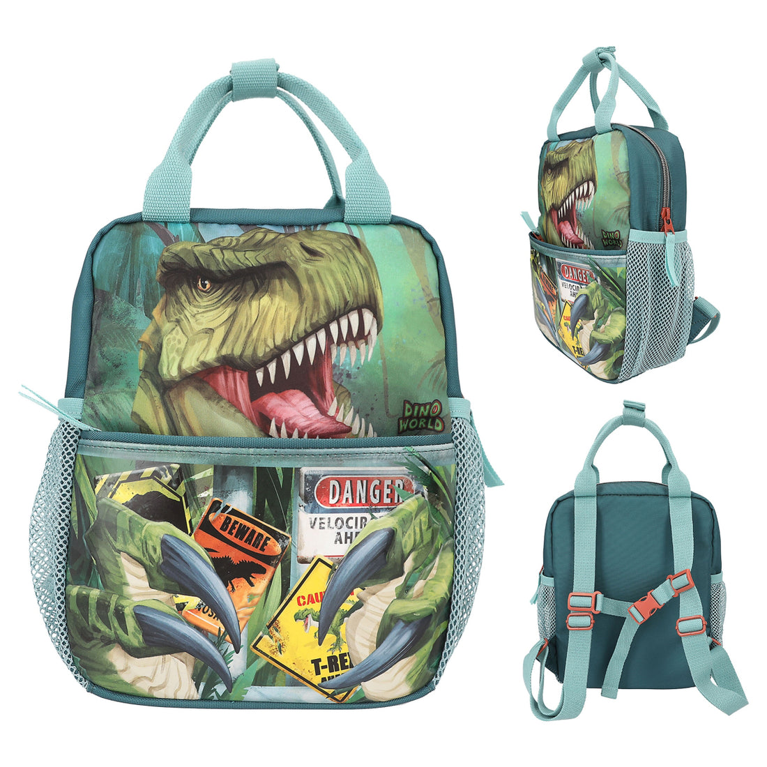 depesche-dino-world-backpack-danger-depe-0011778