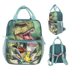 depesche-dino-world-backpack-danger-depe-0011778