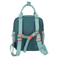 depesche-dino-world-backpack-danger-depe-0011778