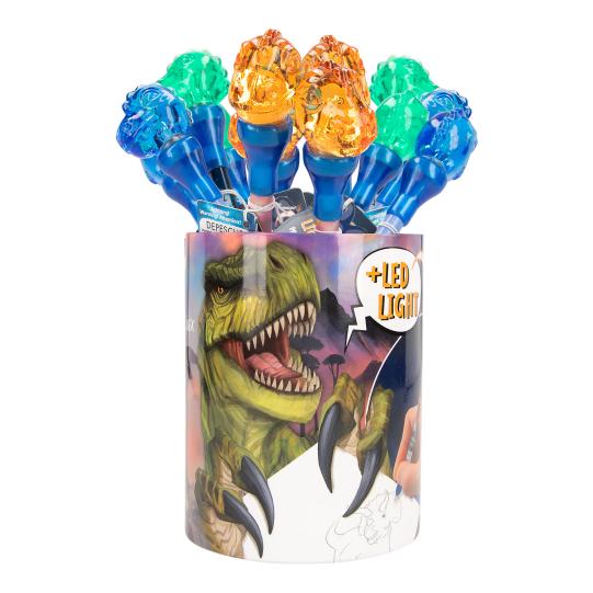 depesche-dino-world-ballpen-with-light-depe-0012223