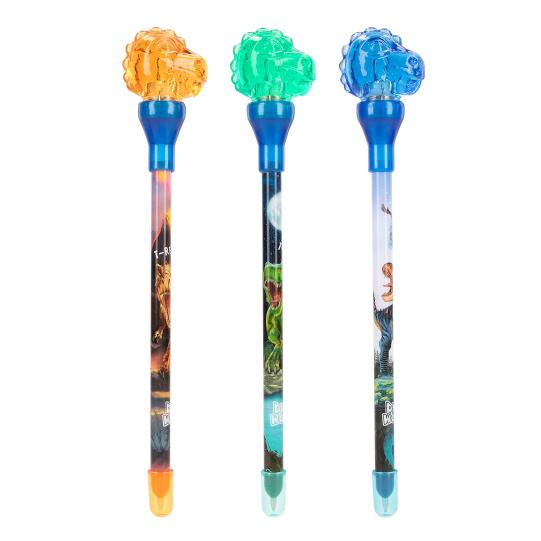 depesche-dino-world-ballpen-with-light-depe-0012223