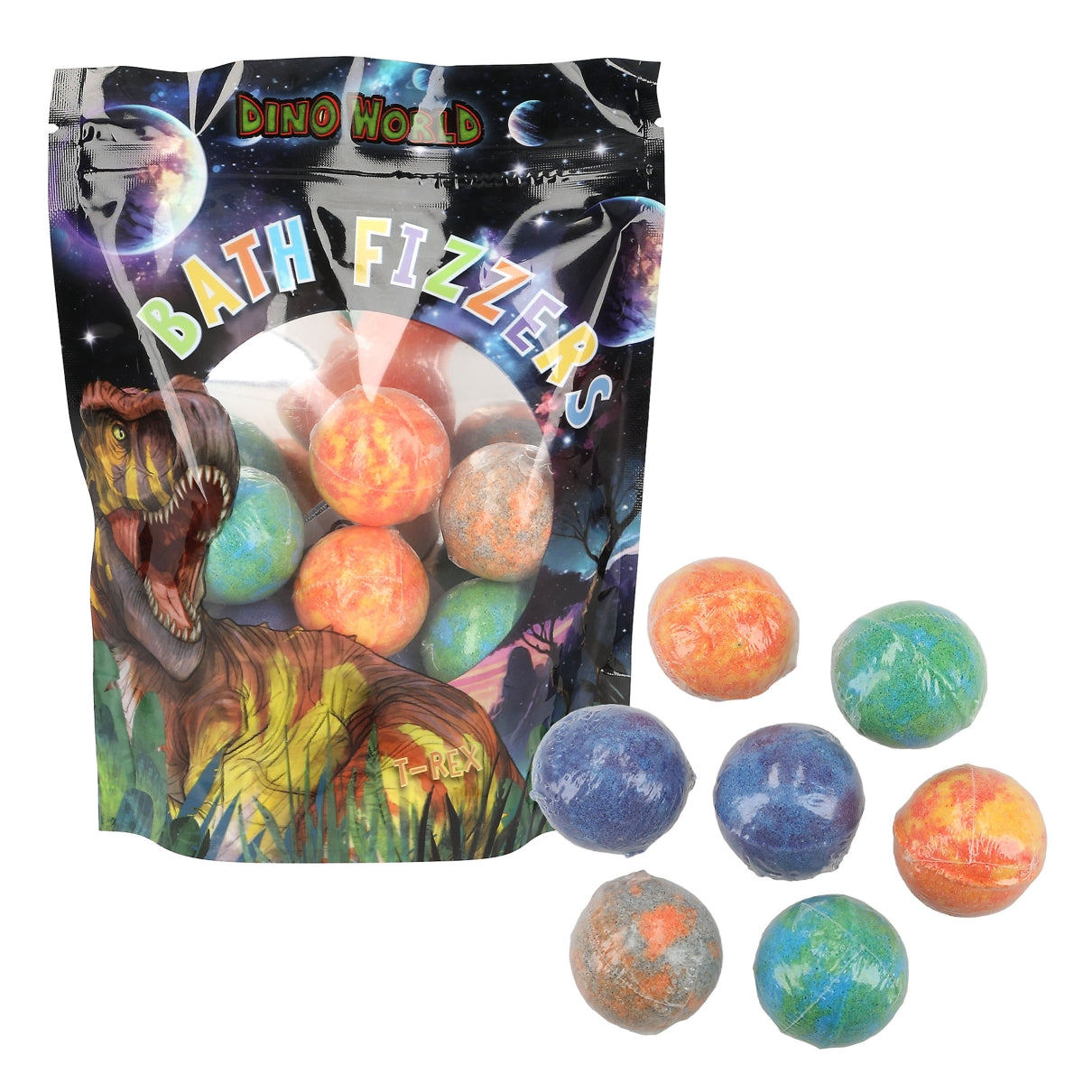 depesche-dino-world-bath-fizzers-galaxy-depe-0013314