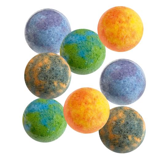 depesche-dino-world-bath-fizzers-galaxy-depe-0013314