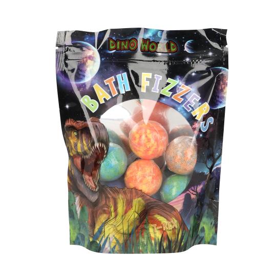 depesche-dino-world-bath-fizzers-galaxy-depe-0013314