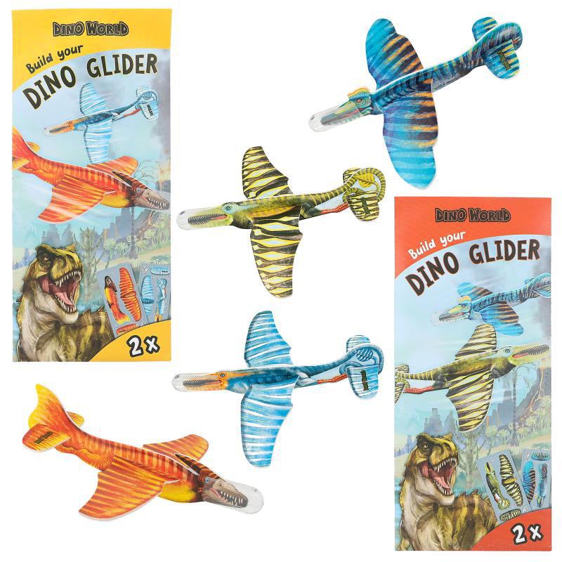 depesche-dino-world-build-your-dino-glider-depe-0012272