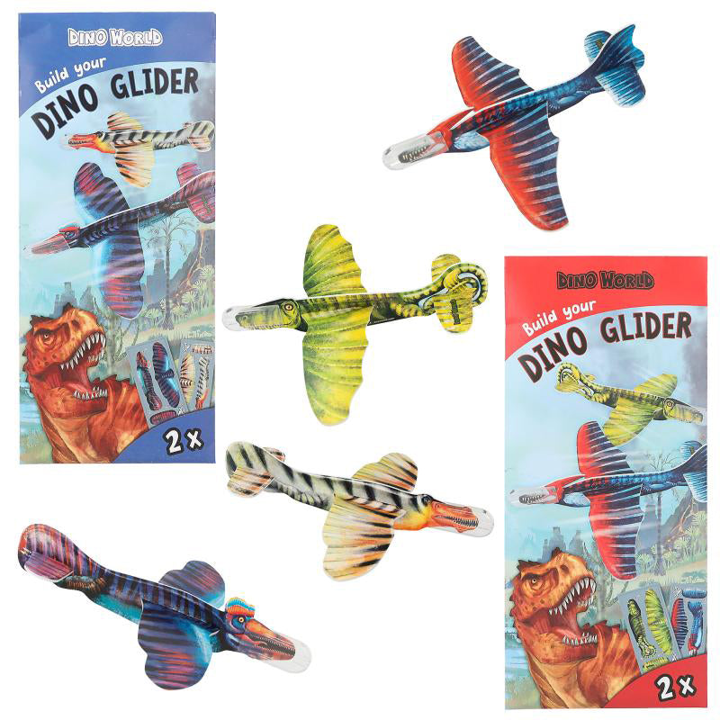 depesche-dino-world-build-your-dino-glider-depe-0012272