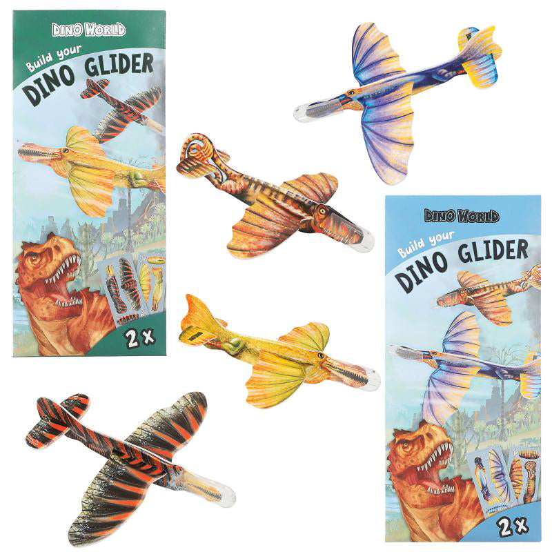 depesche-dino-world-build-your-dino-glider-depe-0012272