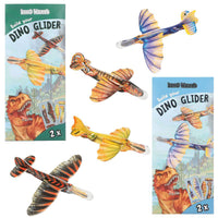 depesche-dino-world-build-your-dino-glider-depe-0012272
