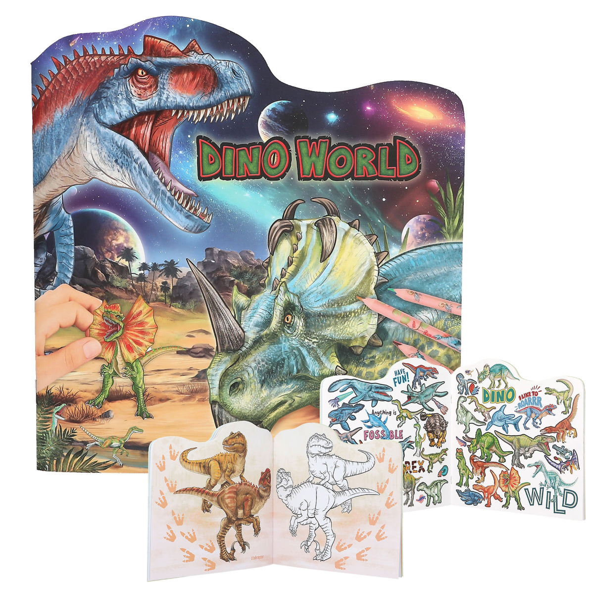 depesche-dino-world-coloring-book-figurative-depe-0013354