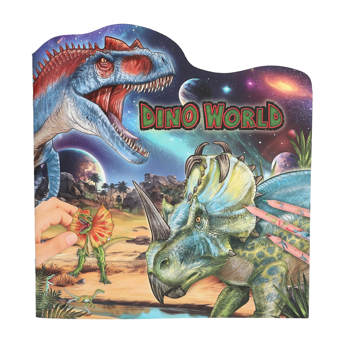 depesche-dino-world-coloring-book-figurative-depe-0013354