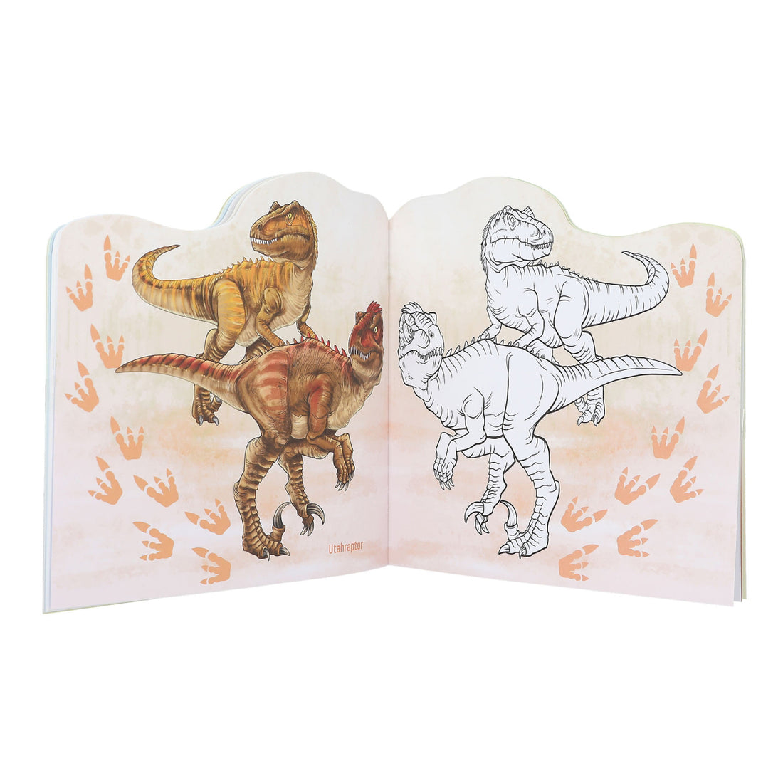 depesche-dino-world-coloring-book-figurative-depe-0013354