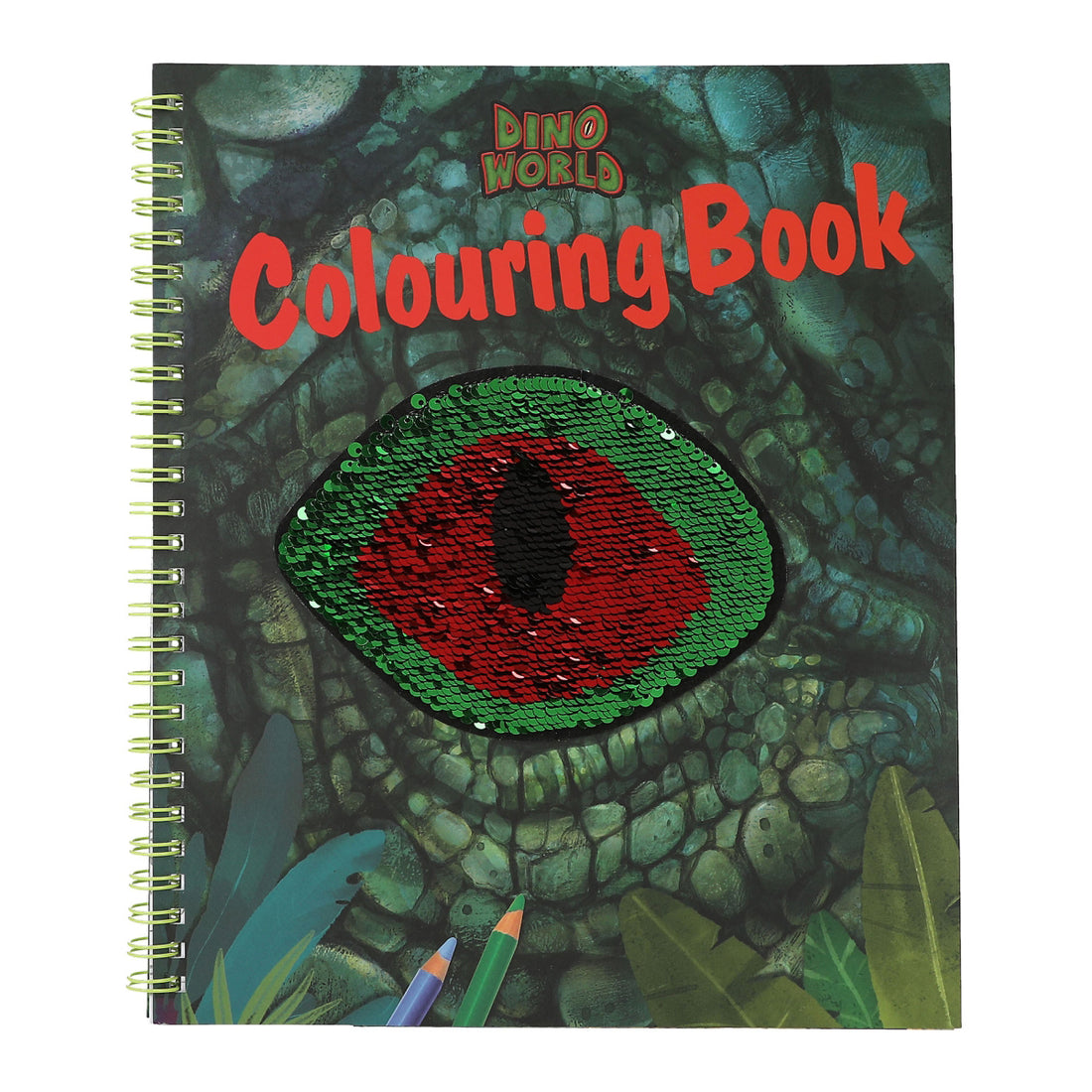 depesche-dino-world-colouring-book-with-reversible-seqins-depe-0012757