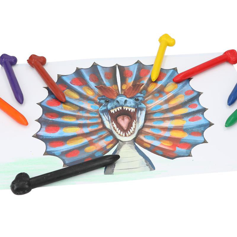 depesche-dino-world-crayon-with-dino-topper-depe-0012177