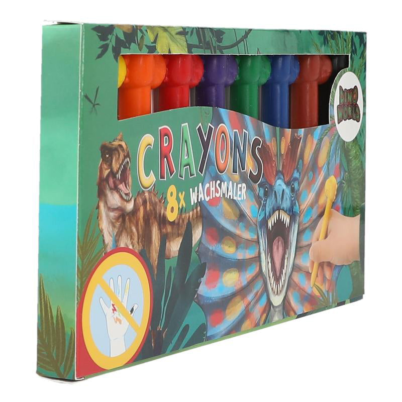 depesche-dino-world-crayon-with-dino-topper-depe-0012177