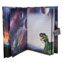 depesche-dino-world-diary-with-code-and-sound-depe-0013581
