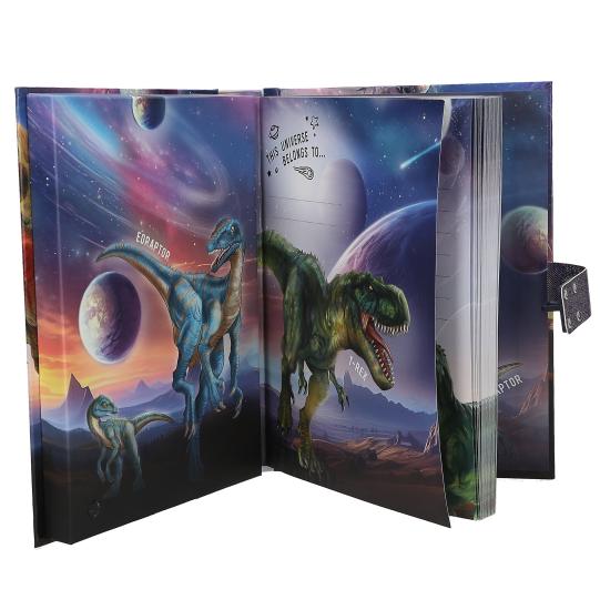 depesche-dino-world-diary-with-code-and-sound-depe-0013581