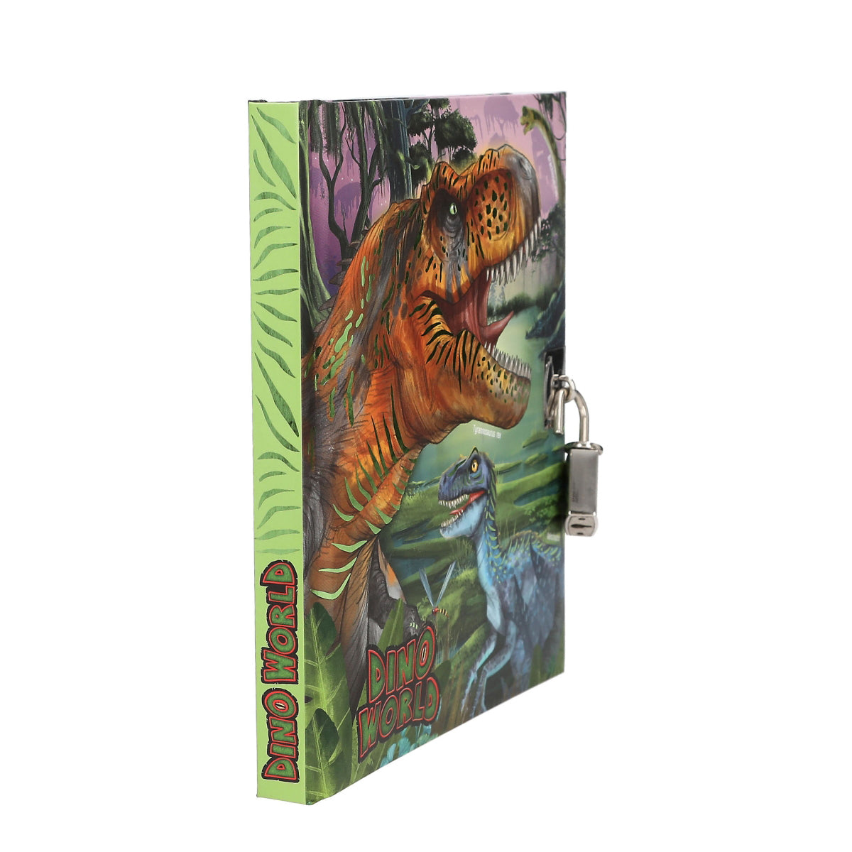 depesche-dino-world-diary-with-lock-depe-0013244