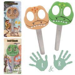 depesche-dino-world-dino-scissors-depe-0011917