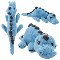 depesche-dino-world-dinosaur-plush-blue-50-depe-0012519