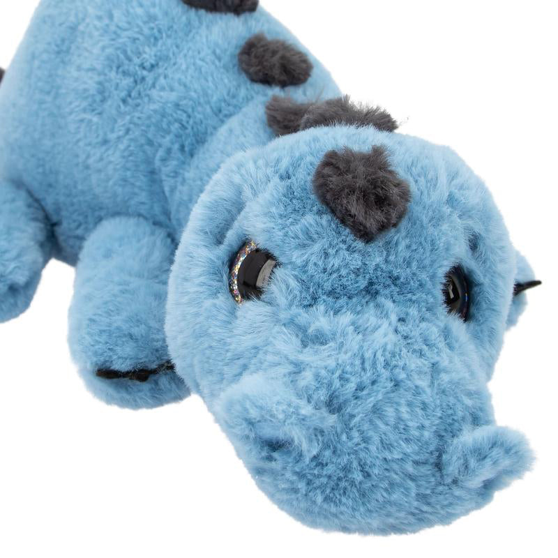 depesche-dino-world-dinosaur-plush-blue-50-depe-0012519