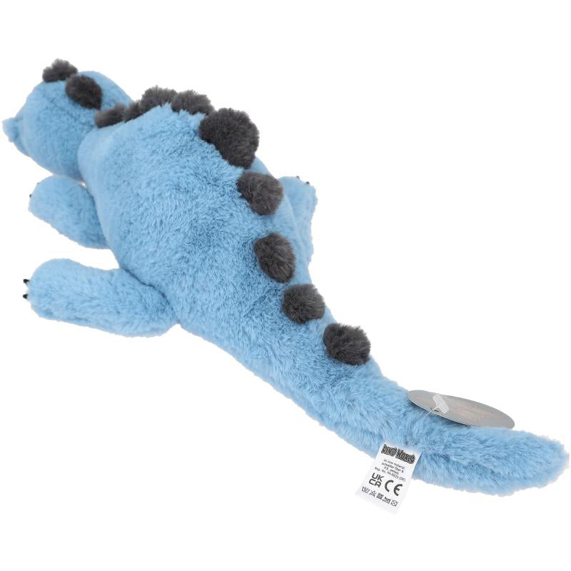 depesche-dino-world-dinosaur-plush-blue-50-depe-0012519