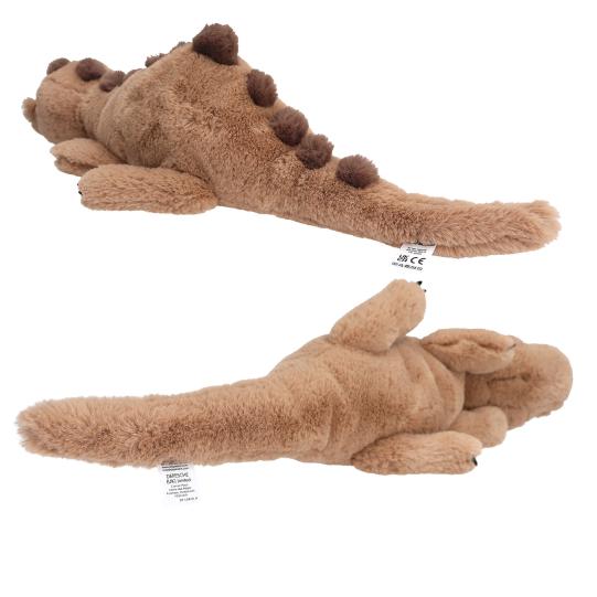 depesche-dino-world-dinosaur-plush-brown-50cm-depe-0013429