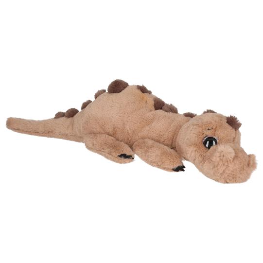 depesche-dino-world-dinosaur-plush-brown-50cm-depe-0013429