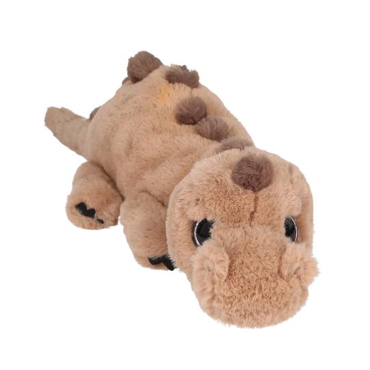 depesche-dino-world-dinosaur-plush-brown-50cm-depe-0013429