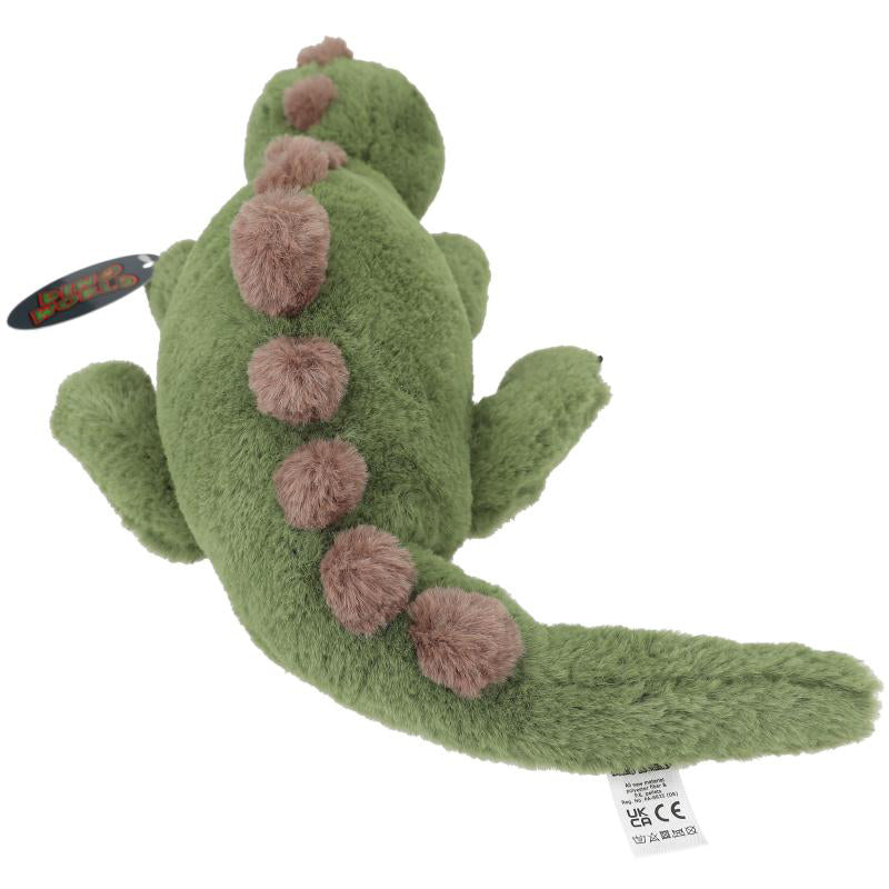 depesche-dino-world-dinosaur-plush-green-50cm-depe-0012653