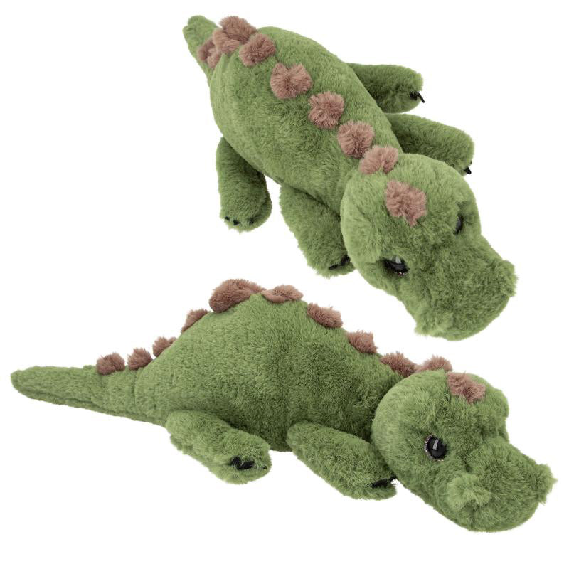 Mepal Drinkfles Pop-Up Dino 400 ml