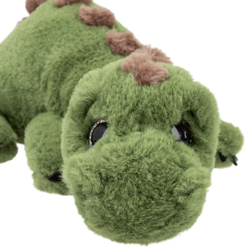 depesche-dino-world-dinosaur-plush-green-50cm-depe-0012653