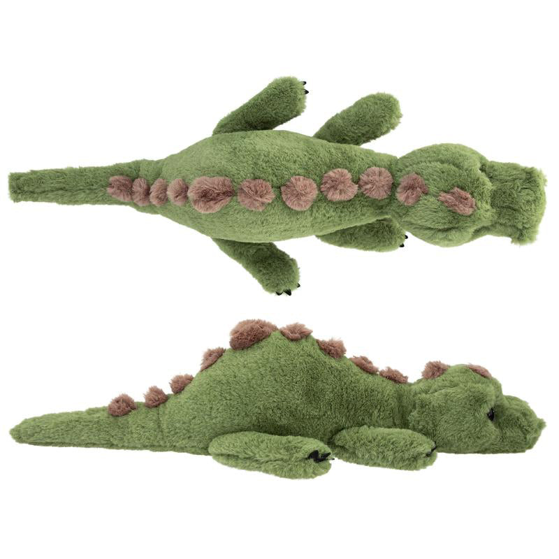 depesche-dino-world-dinosaur-plush-green-50cm-depe-0012653