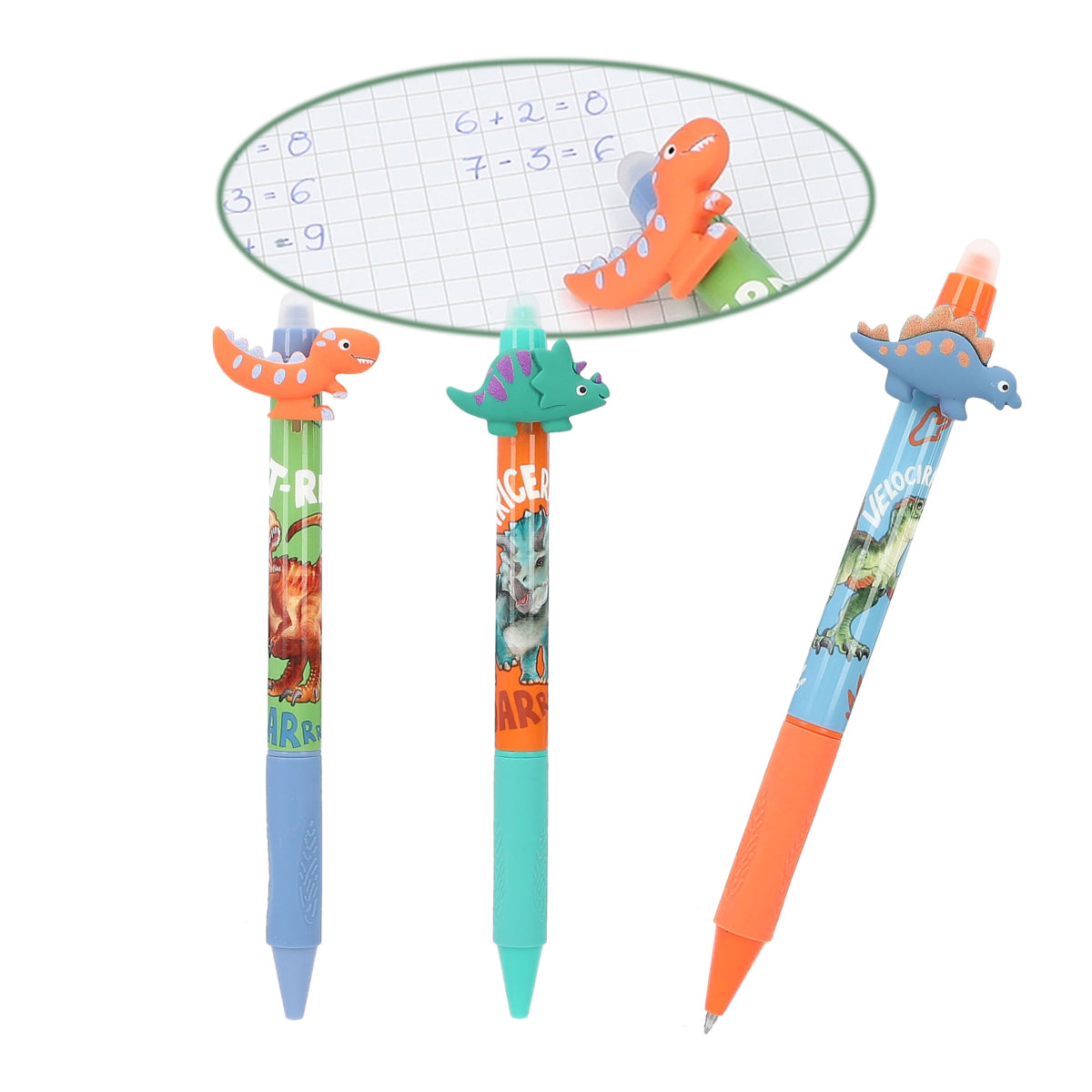 depesche-dino-world-erasable-pen-depe-0012361