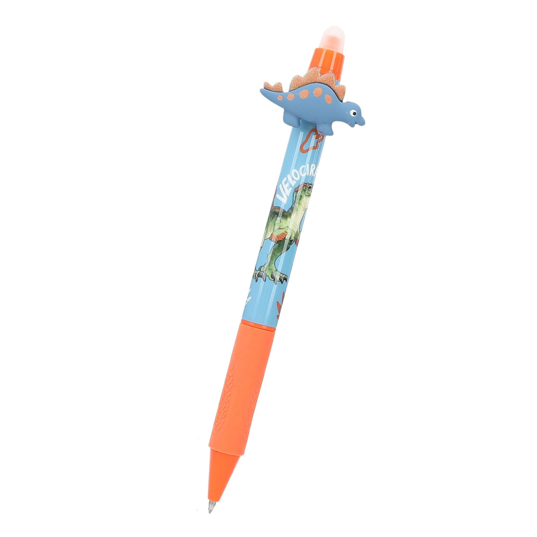 depesche-dino-world-erasable-pen-depe-0012361