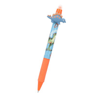 depesche-dino-world-erasable-pen-depe-0012361