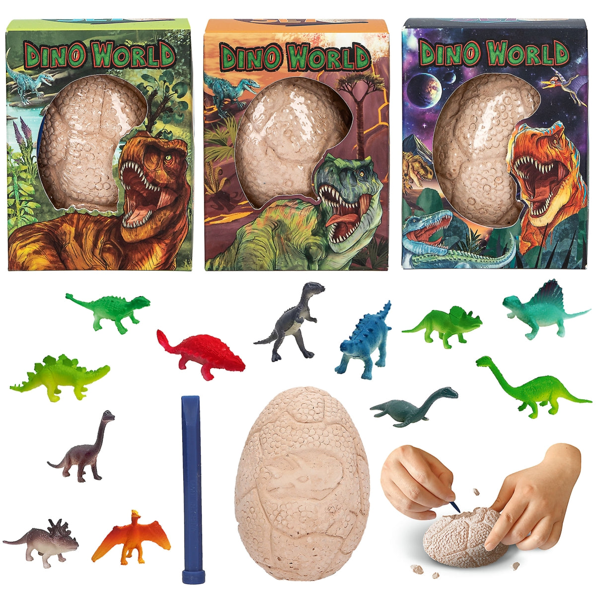 depesche-dino-world-explorer-set-depe-0013335