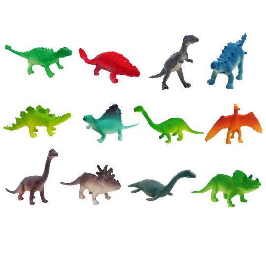 depesche-dino-world-explorer-set-depe-0013335