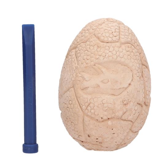 depesche-dino-world-explorer-set-depe-0013335