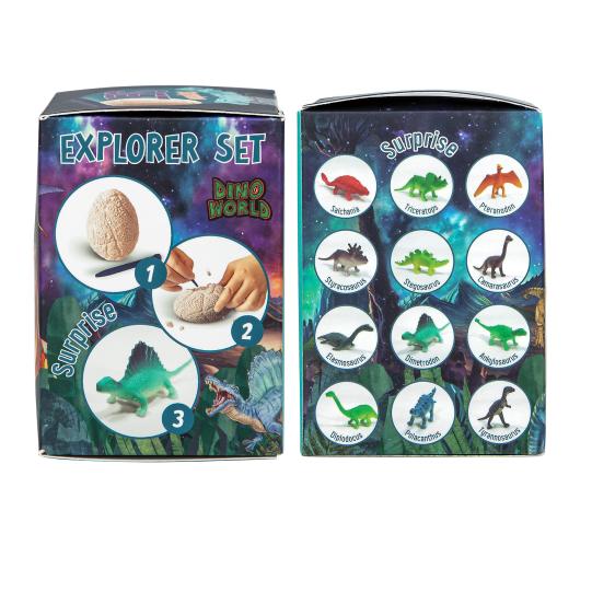 depesche-dino-world-explorer-set-depe-0013335