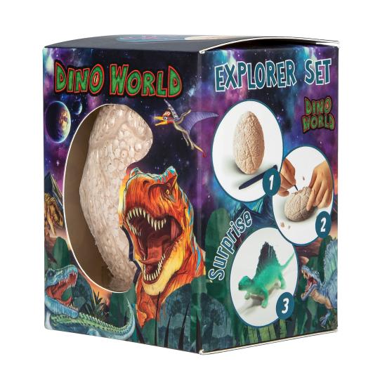 depesche-dino-world-explorer-set-depe-0013335