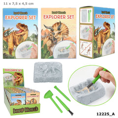depesche-dino-world-explorer-set-small-depe-0012225