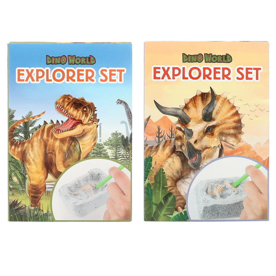 depesche-dino-world-explorer-set-small-depe-0012225