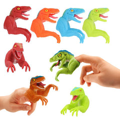 depesche-dino-world-finger-puppet-depe-0012405